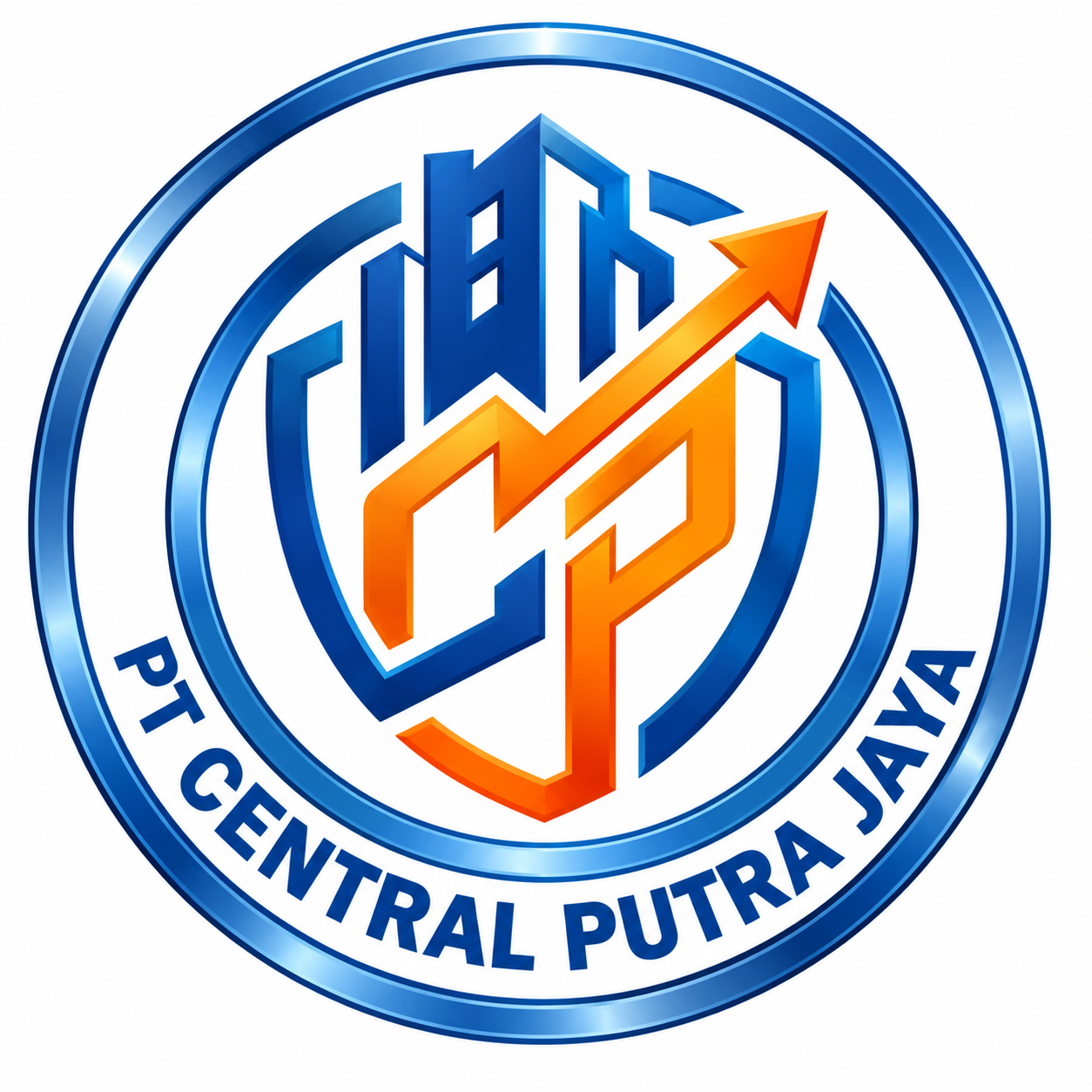 pt central putrajaya