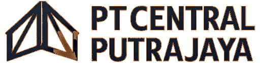 pt central putrajaya