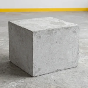 Beton Ready Mix Mutu K-300